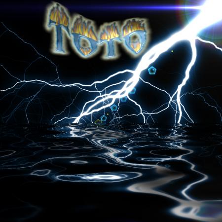 toto